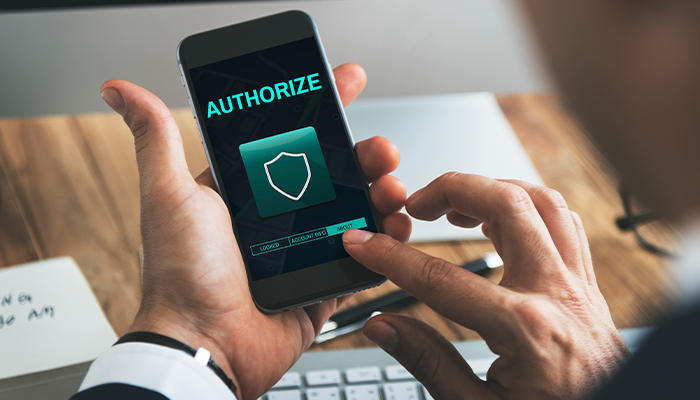 Sanchar Saathi: An Ultimate App Guide for IMEI Check, Device Tracking & Mobile Security
